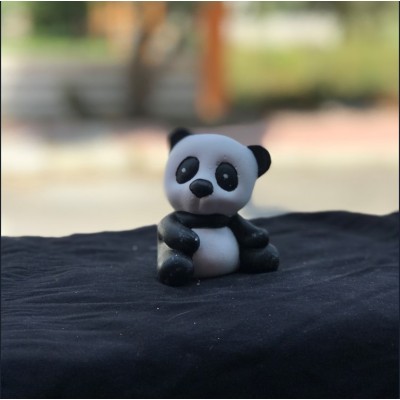 Panda Biblosu